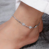 Rhodium