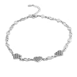 Rhodium