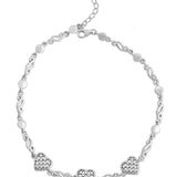 Rhodium