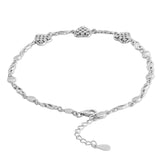 Rhodium