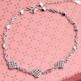 Rhodium
