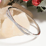 Rhodium