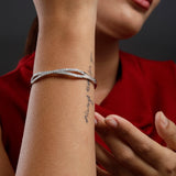 Rhodium