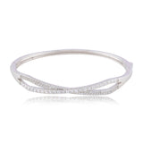 Rhodium