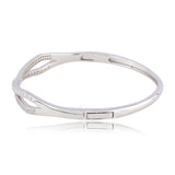 Rhodium