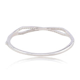 Rhodium