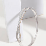 Rhodium