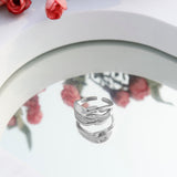 Rhodium