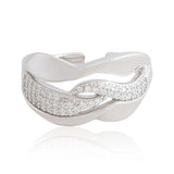 Rhodium