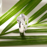 Rhodium