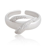 Rhodium