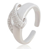Rhodium