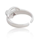 Rhodium