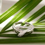 Rhodium
