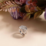 Rhodium