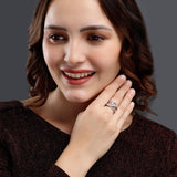 Rhodium