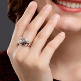 Rhodium