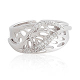 Rhodium