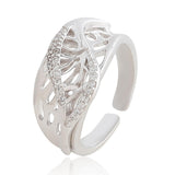Rhodium