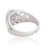 Rhodium
