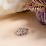 Rhodium