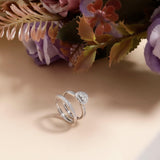 Rhodium