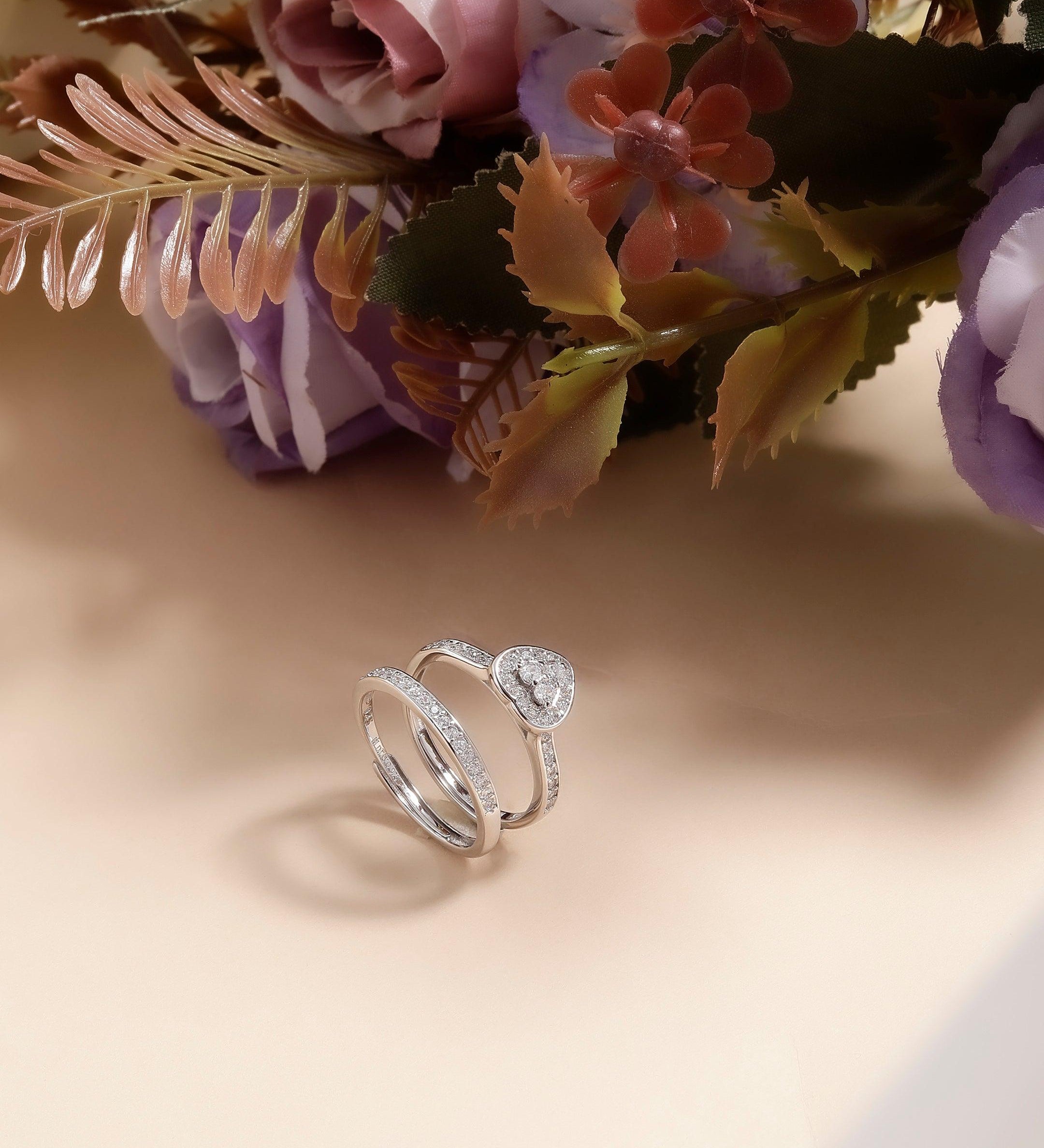 Rhodium