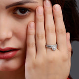 Rhodium