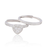 Rhodium