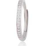 Rhodium