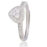 Rhodium