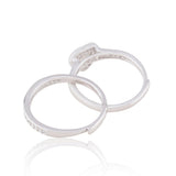 Rhodium