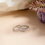 Rhodium