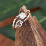Rhodium