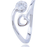 Rhodium
