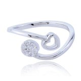 Rhodium