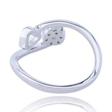 Rhodium