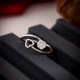 Rhodium