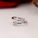 Rhodium