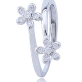 Rhodium