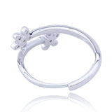 Rhodium