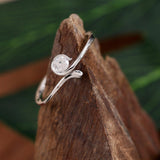 Rhodium