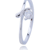 Rhodium