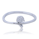 Rhodium