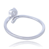 Rhodium