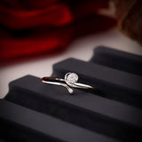 Rhodium
