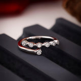 Rhodium