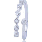 Rhodium