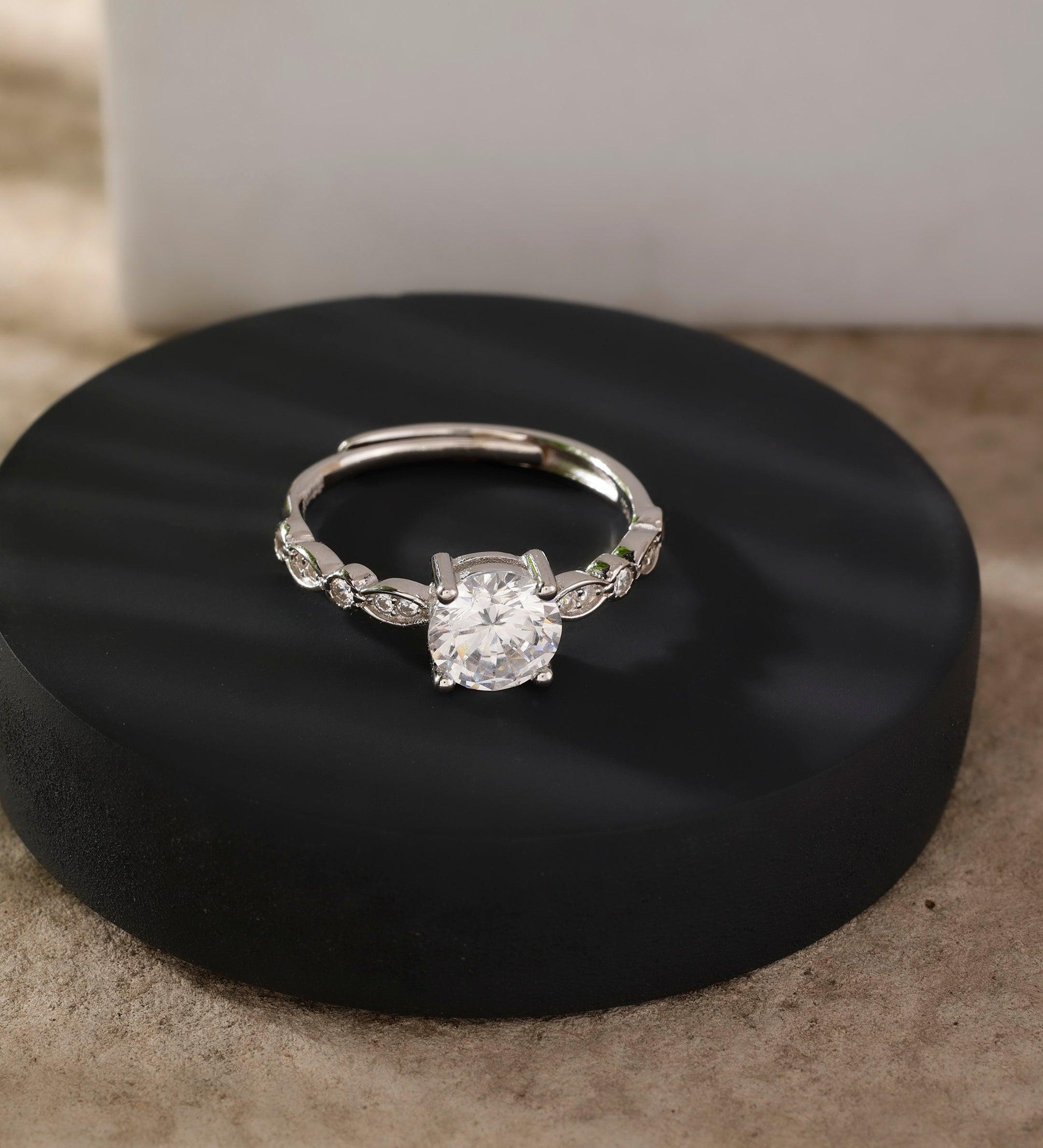Rhodium