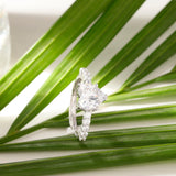 Rhodium